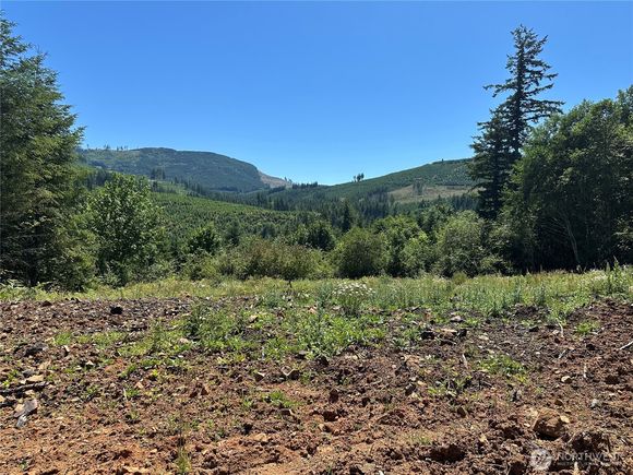 0 Kalama River Road Kalama, WA Plot of land Active - Photo 1 of 14. Opens carousel modal
