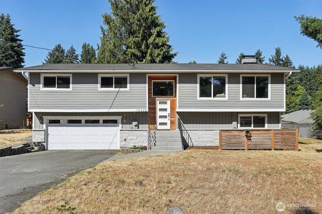 10439 SE 194th Place