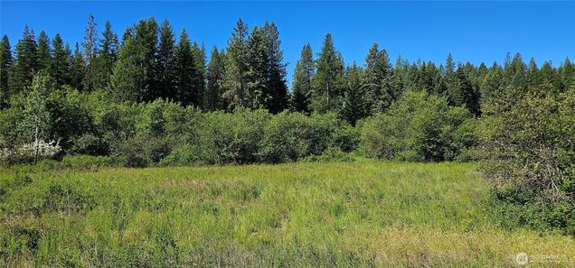 5 Xxx Olinger Road Springdale, WA Land Active - Photo 1 of 10. Opens carousel modal