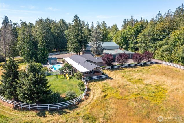 5180 Penny Lane