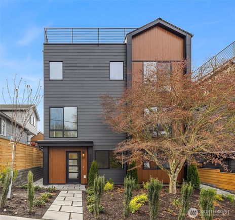 333 NW 47th Street Unit B