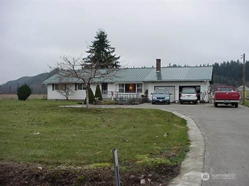 179 Satsop Riviera Loop Satsop, WA House Sold - Photo 1 of 1. Opens carousel modal