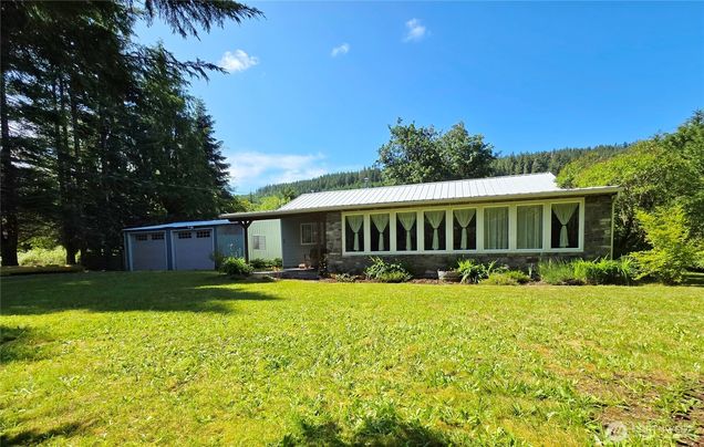 191 Lake Creek Road