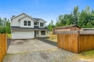 98576, WA zip code Real Estate & Homes for Sale - Estately