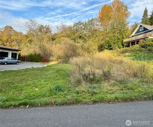 30412 28th Avenue SW Federal Way, WA Plot of land Active - Photo 1 of 1. Opens carousel modal