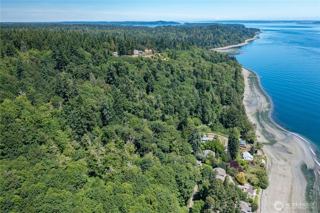 9415 SE Goat Trail Rd Port Orchard, WA Plot of land Active - Photo 1 of 20. Opens carousel modal