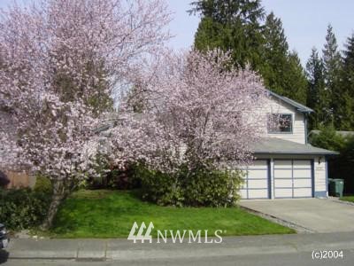 5029 157th Street SW Edmonds, WA House Sold - Photo 1 of 1. Opens carousel modal