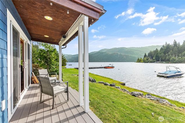 990 S Lake Whatcom Blvd Unit S