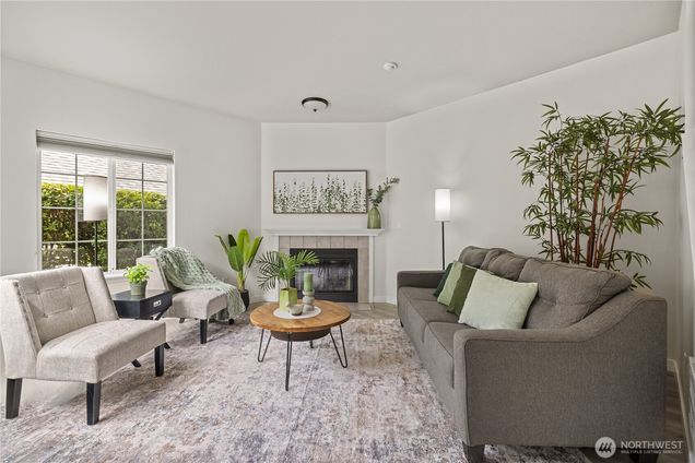 10909 Avondale Road NE Unit K141 Redmond, WA Condo Active - Photo 1 of 26. Opens carousel modal