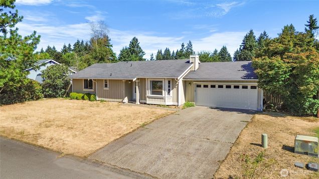 9632 Pinedrop Drive SE
