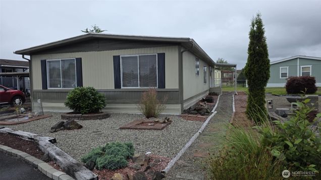 511 Leisure Circle