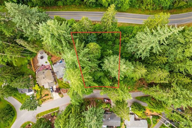 74 Lake Louise Dr Bellingham, WA Plot of land Active - Photo 1 of 11. Opens carousel modal