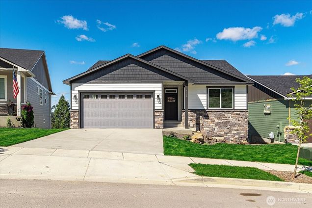 4229 W Tolliver Court
