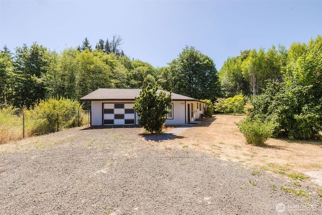 1783 W Shelton Matlock Road