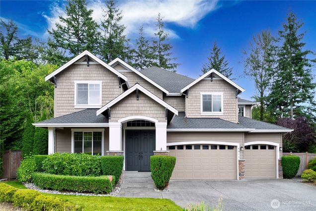 8019 149th Place SE