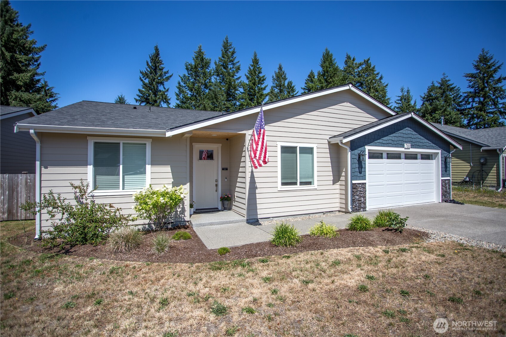 98576, WA zip code Real Estate & Homes for Sale - Estately