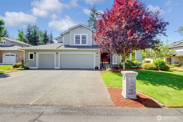 6218 59th Street Ct W