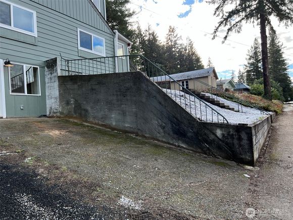 1663 Harrison Avenue SE Port Orchard, WA Multifamily Active - Photo 1 of 30. Opens carousel modal