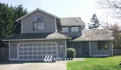 21019 37th W Lynnwood, WA House Sold - Photo 1 of 1. Opens carousel modal