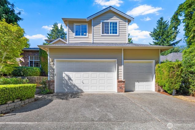 15336 NE 66th Court
