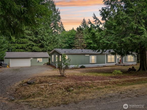 14139 Vintage Drive SW Port Orchard, WA House Active - Photo 1 of 39. Opens carousel modal