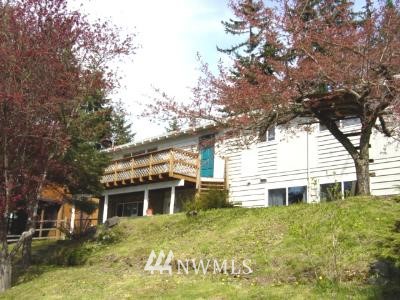 17615 66th W Lynnwood, WA House Sold - Photo 1 of 1. Opens carousel modal