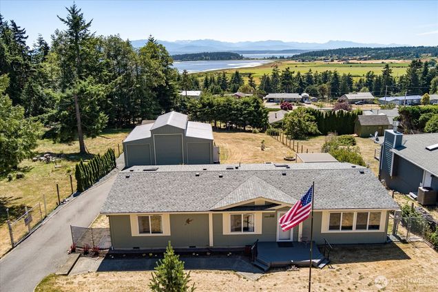 515 Olympic View Drive