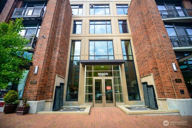 10000 Main Street Unit 503 Bellevue, WA Multifamily Active - Photo 1 of 18. Opens carousel modal