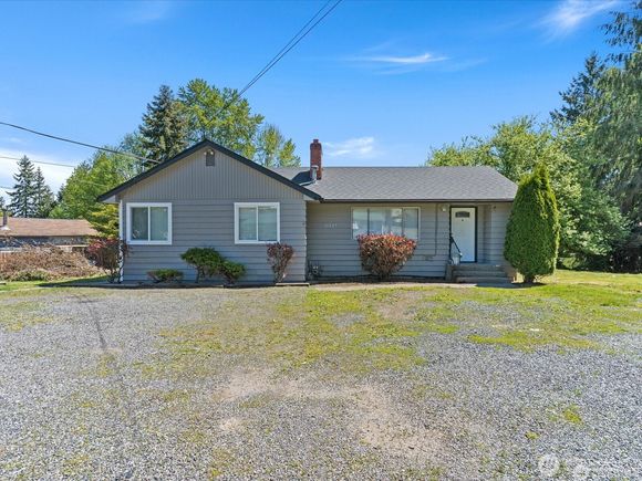 16425 Broadway Avenue Snohomish, WA Multifamily Active - Photo 1 of 29. Opens carousel modal
