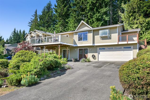 45 Windward Drive