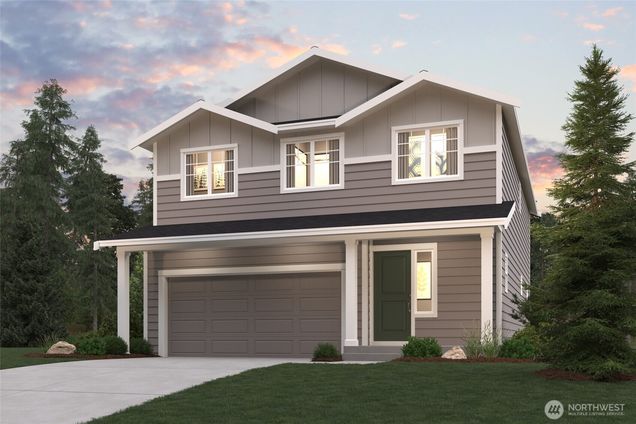 32324 134th Street SE Unit 114 Sultan, WA House Active - Photo 1 of 32. Opens carousel modal