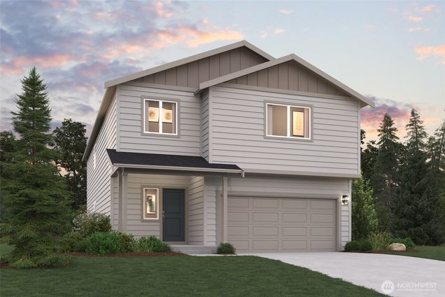 32336 135th Place SE Unit 213 Sultan, WA House Active - Photo 1 of 23. Opens carousel modal