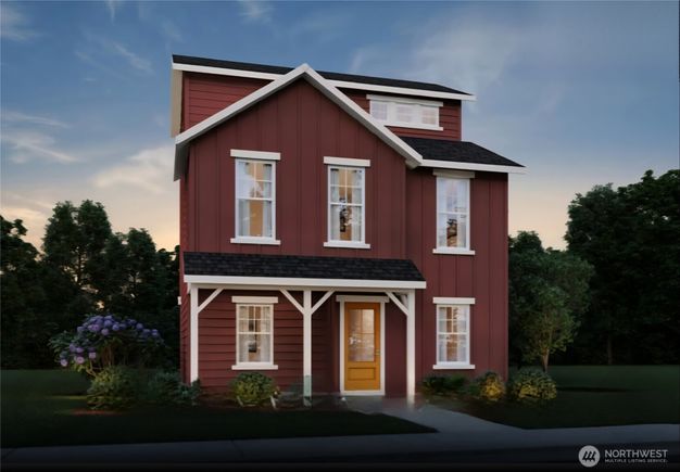 2505 159th Place NE Marysville, WA House Active - Photo 1 of 1. Opens carousel modal