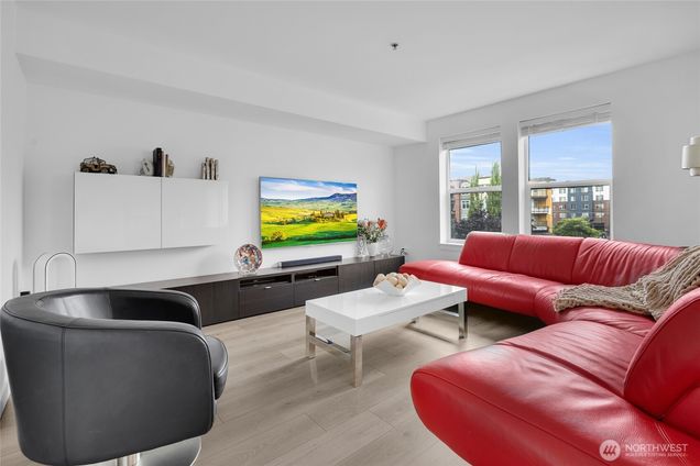 11920 98th Avenue NE Unit 213 Kirkland, WA Condo Active - Photo 1 of 23. Opens carousel modal