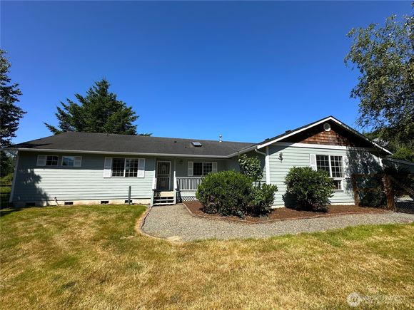 26506 Fern Bluff Road