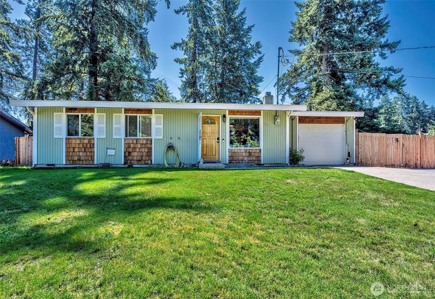 17141 SE 267th Street