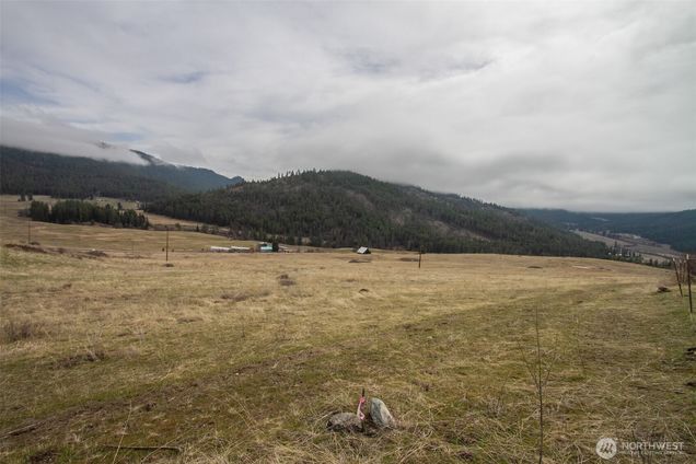 3 Xx Addy Gifford Road Gifford, WA Plot of land Active - Photo 1 of 1. Opens carousel modal