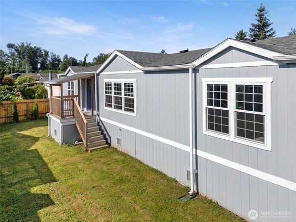 307 8th Street Unit 7 Sultan, WA House Active - Photo 1 of 30. Opens carousel modal