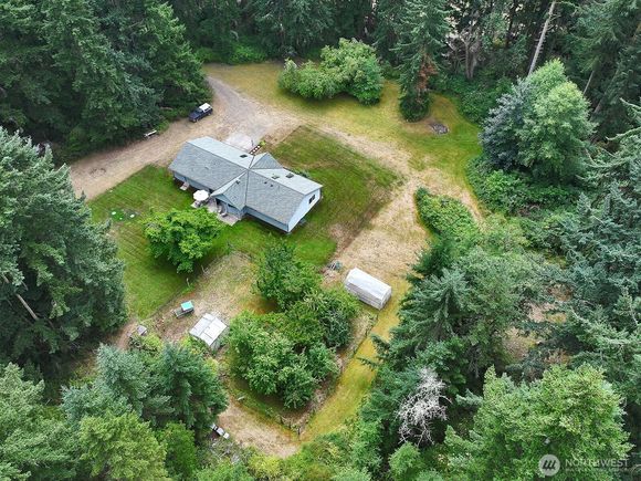 464 Stillmeadow Road