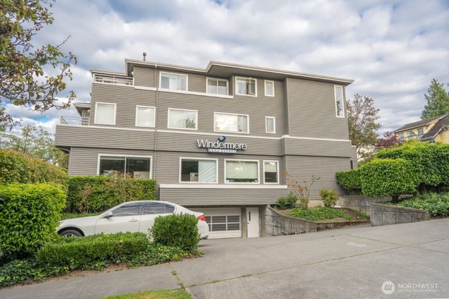 214 W Mcgraw Street Unit 202 Seattle, WA Multifamily Active - Photo 1 of 16. Opens carousel modal