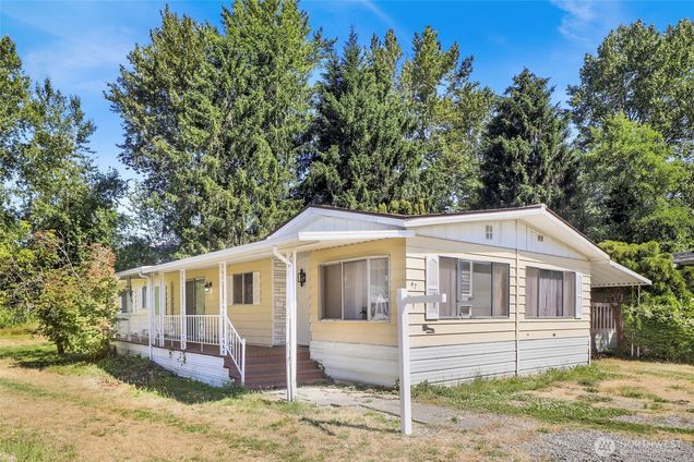 4015 Eliza Avenue Unit 47