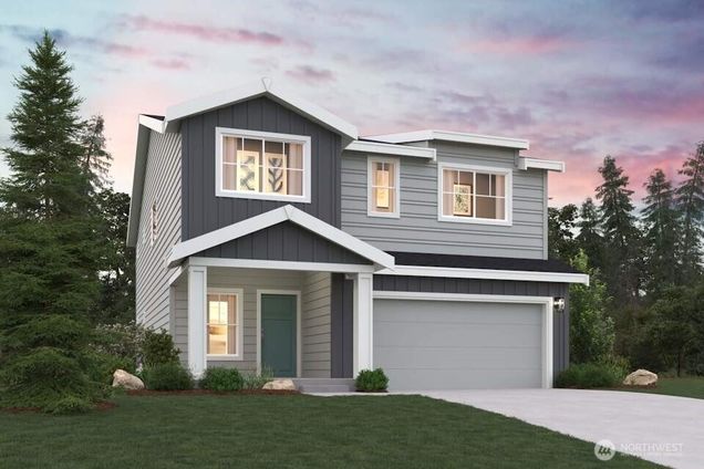 32328 135th Place SE Unit 212 Sultan, WA House Active - Photo 1 of 1. Opens carousel modal