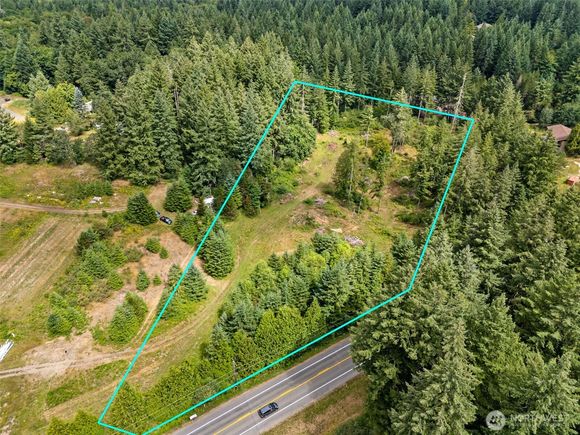 0 Lot 2 Delphi Road SW Olympia, WA Plot of land Active - Photo 1 of 7. Opens carousel modal