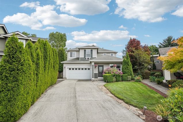 4416 SE 185th Court