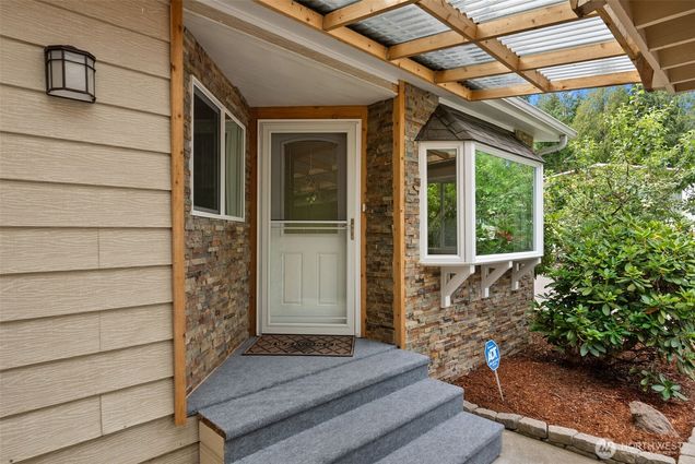 10414 Peacock Hill Ave. Unit 54