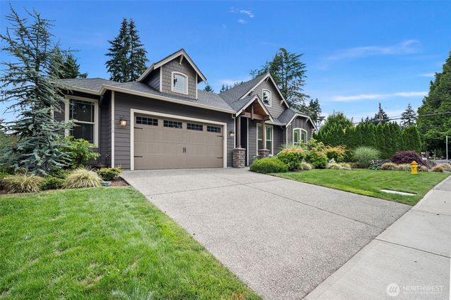 3718 Fox Court