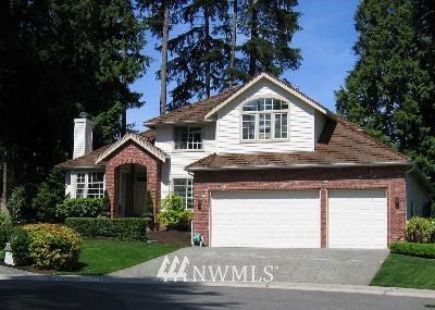 3101 150th SE MillCreek, WA House Sold - Photo 1 of 1. Opens carousel modal