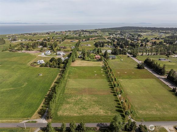 9999 Woodcock Lot C Road Sequim, WA Plot of land Sold - Photo 1 of 1. Opens carousel modal