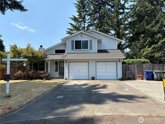 14708 18th Ave Ct E