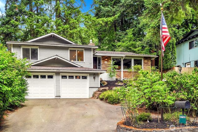 3730 NE 194th Street